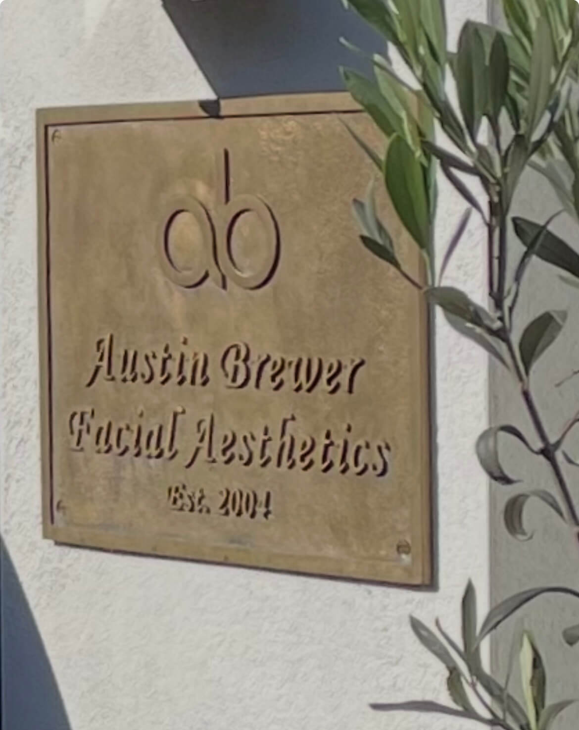 Austin Brewer Facial Aesthetics In Bournemouth & Poole Austin Brewer Facial Aesthetics in Bournemouth & Poole