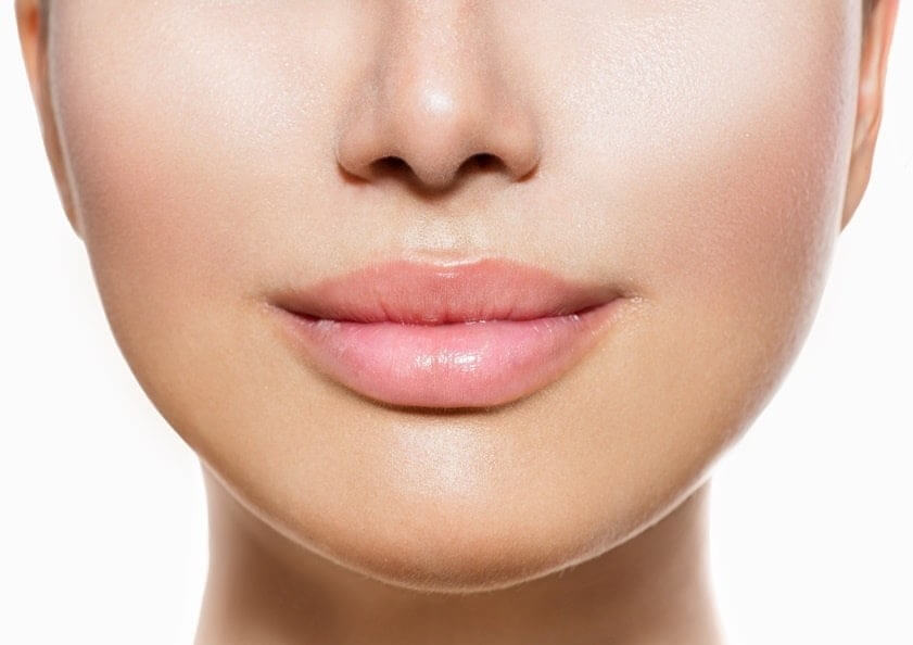 Lip Fillers in Bournemouth & Poole, Dorset Natural, Medically-Led Lip Enhancement