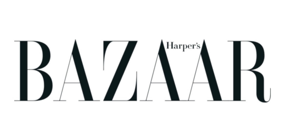 Austin Brewer Facial Aesthetics in Harley Street, London & Bournemouth & Poole, Dorset, featured in Harpers Bazaar