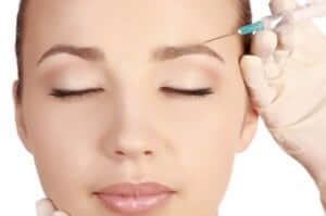 Botox in Bournemouth & Poole, Dorset – Medical Anti-Wrinkle Injections Botox in Bournemouth & Poole, Dorset – Medical Anti-Wrinkle Injections