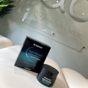 When Do Face Creams Stop Being Enough for Ageing Skin? | Austin Brewer Facial Aesthetics When Do Face Creams Stop Being Enough for Ageing Skin? | Austin Brewer Facial Aesthetics
