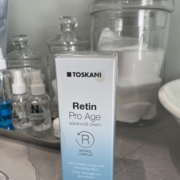 When Do Face Creams Stop Being Enough for Ageing Skin? | Austin Brewer Facial Aesthetics When Do Face Creams Stop Being Enough for Ageing Skin? | Austin Brewer Facial Aesthetics